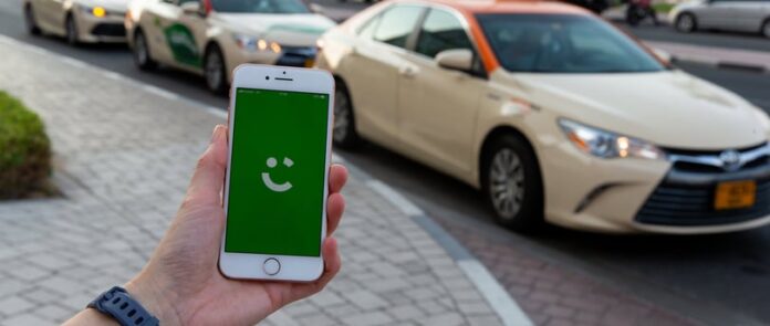 How Careem Covered The Nooks And Corners Of The Middle East And North Africa