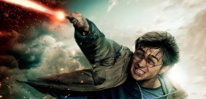 Unfurling The Magic Of Harry Potter’s Marketing Strategies