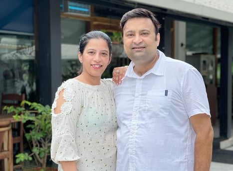 Forever Maldives: Empowering Women Through Safe Travel Experiences