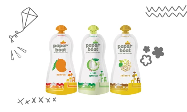 The Power Of Storytelling In Branding: A Case Study On Paper Boat’s Successful Marketing Campaigns