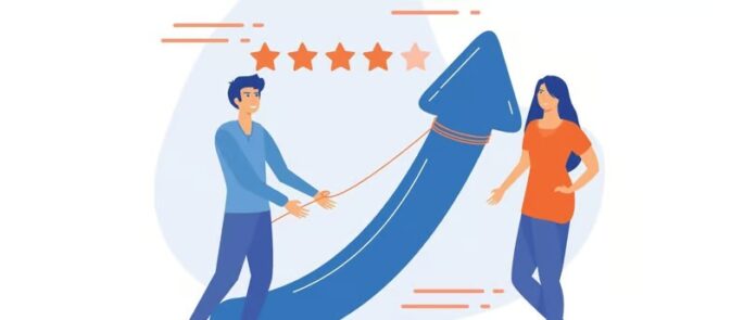 Cashing On a Competitor PR Crisis