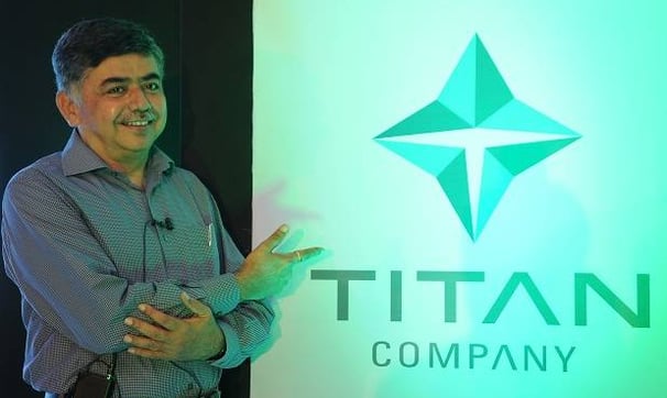 The Journey Of Titan Watches: A brand That Reflects The Indian Identity.