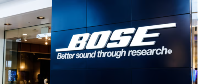 Bose: A Pioneer And A Master In Evolving Marketing Strategies