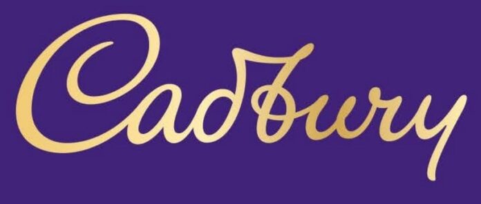 The Sweetness 0f Kindness: How Cadbury Dairy Milk’s Campaign Spread Positivity!