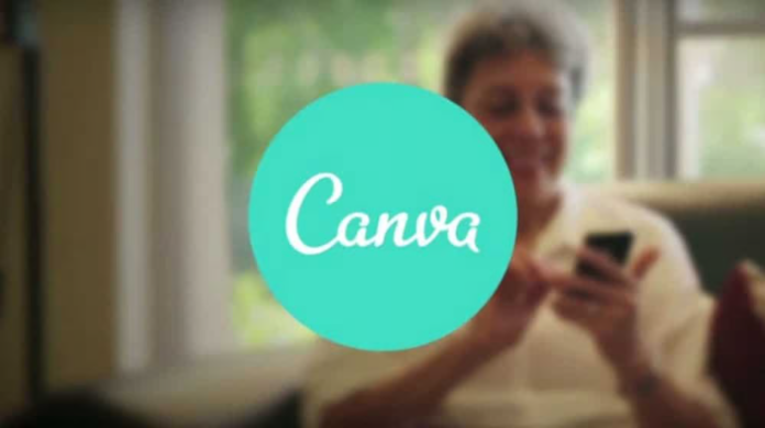 Canva’s Marketing Strategy From A Startup To A Multi-Millionaire