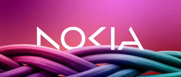 Nokia Emerging From The Ashes Through Rebranding