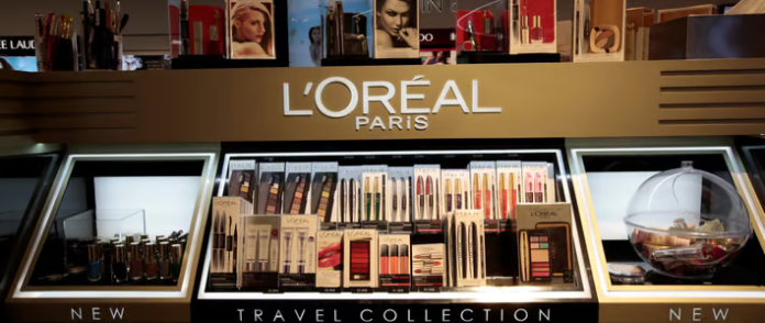 How L’Oréal Dominated The Beauty Industry For Over A Century
