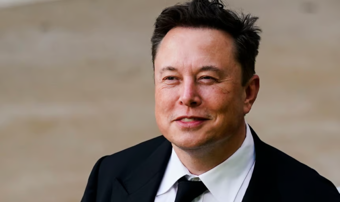 How Elon Musk’s Leadership Style Has Revolutionized The Tech Industry!