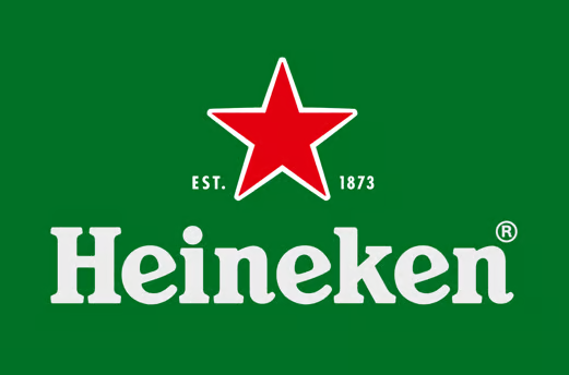 Evolving With Time: Heineken’s Simple Yet Effective Marketing Strategy