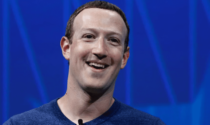 How Mark Zuckerberg Is Changing The Landscape Of Social Media With Facebook