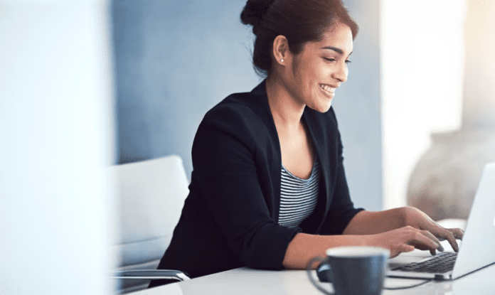 Brand Awareness vs. Brand Loyalty: What’s The Difference And Why It Matters?