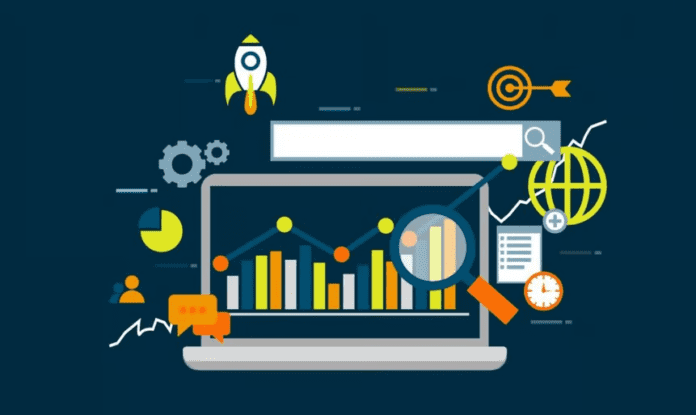 Measuring The Success Of Your Branding Campaigns: Metrics To Track