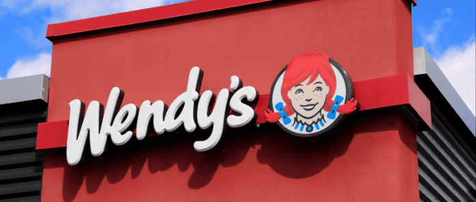 Creating a Winning Social Media Strategy: Lessons from Wendy’s