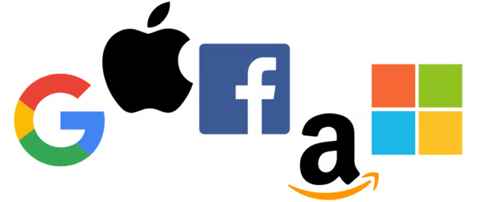 Top 10 Global Brands Dominating the Market: How They Did It