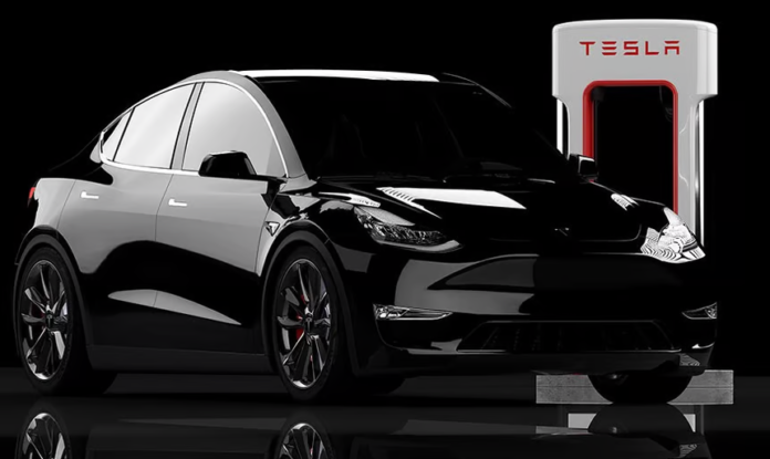 Unpacking The Branding Strategy Behind Tesla’s Rise To Dominance