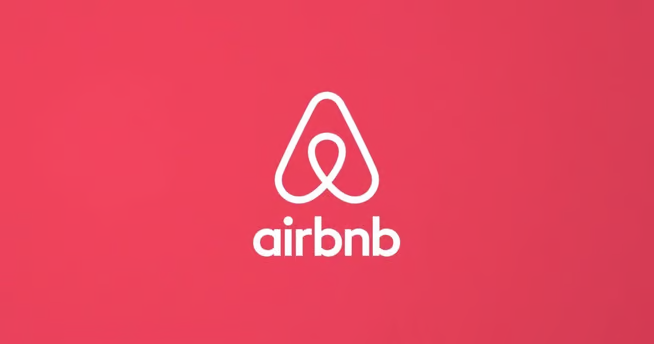 How Airbnb Developed A Global Community Of Travel Enthusiasts