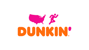 Dunkin’: A Fresh Brew Of Rebranding Success
