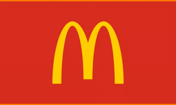 The Secret Behind McDonald’s Global Success: A Powerful Brand Identity