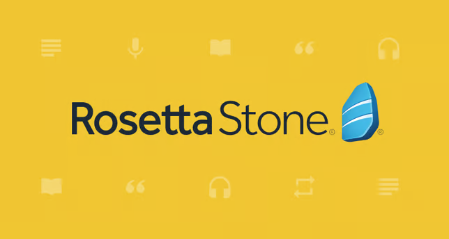 Rosetta Stone’s Marketing Strategy For Global Language-Learning Domination