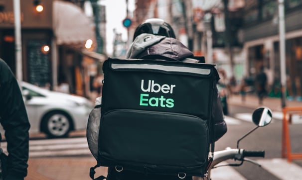 Strategic Move Or Market Exit: Analysing The $206M Sale Of Uber Eats To Zomato In The Indian Food Delivery Market