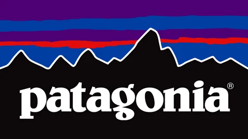 Crafting Authenticity: Patagonia’s Sustainable Marketing Success