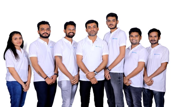 The incredible journey of a WordPress plugin creator WP Event Manager