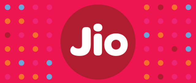 How Reliance Jio Brought The Wave Of Digitization To India