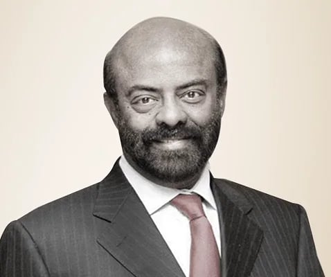 Shiv Nadar: The Visionary Who Changed The Indian IT Industry