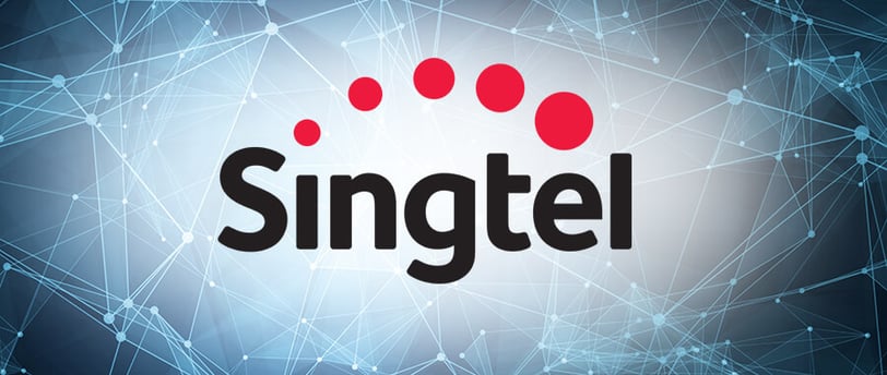 How Singtel Used Programmatic Campaigning To Derive Success - World ...