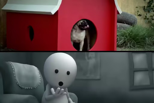 From Pug Cheeka To Zoo-Zoos, Vodafone’s Marketing Brilliance