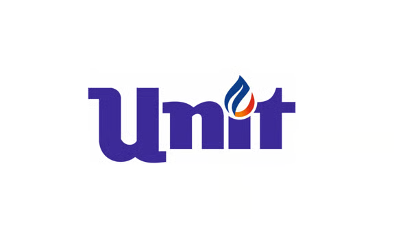 Unit Grease of India: Setting the Standard for Quality and Sustainability