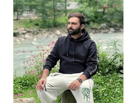 WeSocializeU: Exceptional Digital Solutions for Businesses