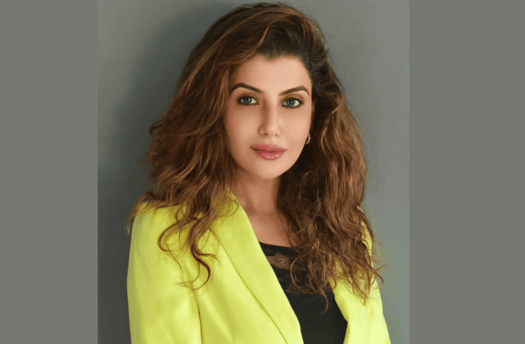 From Tragedy to Triumph: Yasmin Jal Mistry’s Exceptional Entrepreneurial Journey