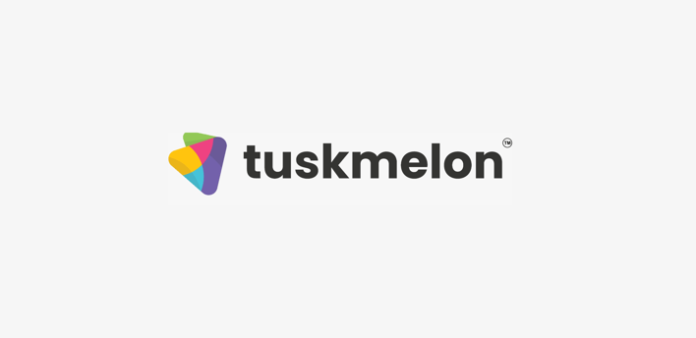 Breaking Through the Noise: How Tuskmelon as a Digital Marketing Company Stands Out by Harnessing the Power of Data