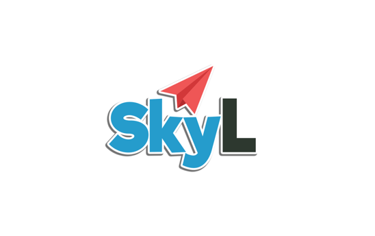 SKYL: Shaping Lives With The Power Of Applied Knowledge