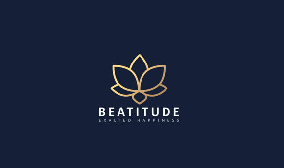 Beatitude: Celebrating the Exquisiteness of Indian Ethnic Attire