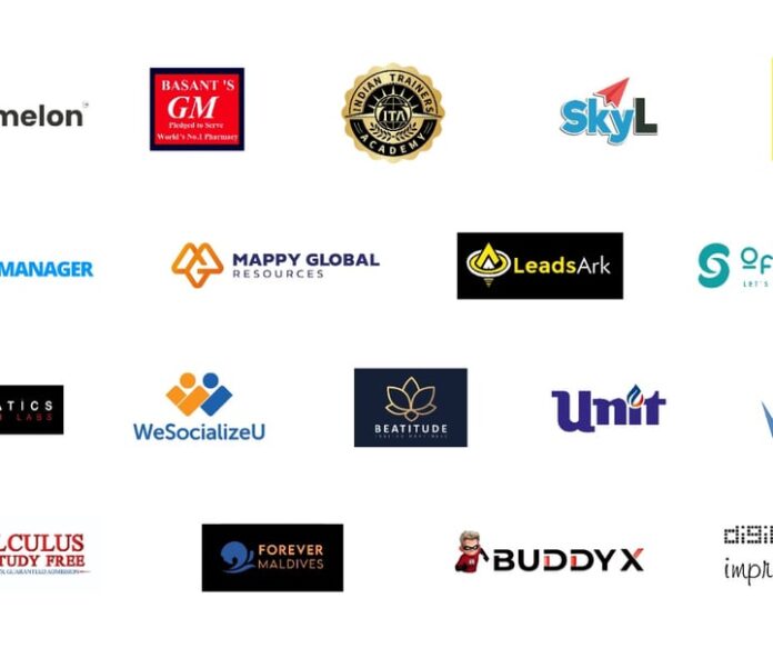 Most Trusted Indian Companies in 2023