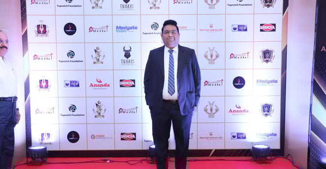 Goel Medicos Dominating Pharma With Rarest Medicines