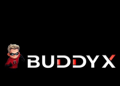 BuddyX Launches Revolutionary Decentralised Trading Ecosystem for Forex and Crypto