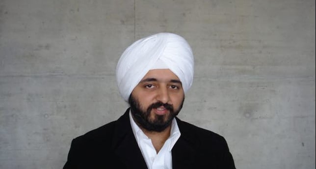 Study Free in World’s top Universities without IELTS/GRE/GMAT