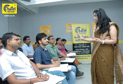 BAFEL: Leading the Way as One of the Most Trusted Indian Companies in 2023