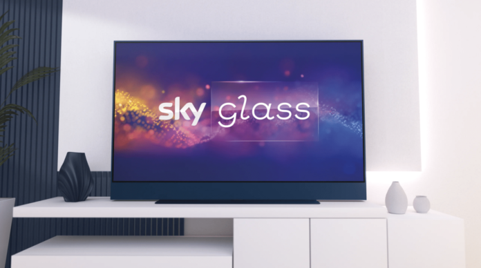 Advertising in the Digital Age: Lessons from the Success of Sky TV