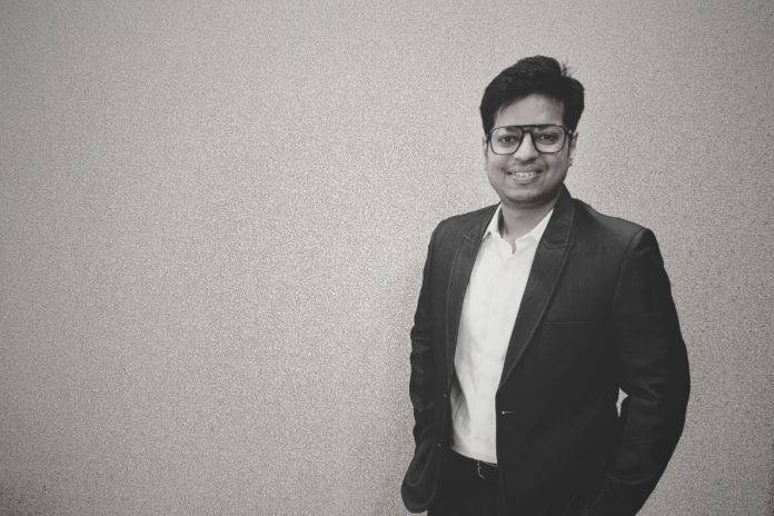 Vipul Gupta’s Noigra leads innovation in holistic wellness with hemp & cannabis