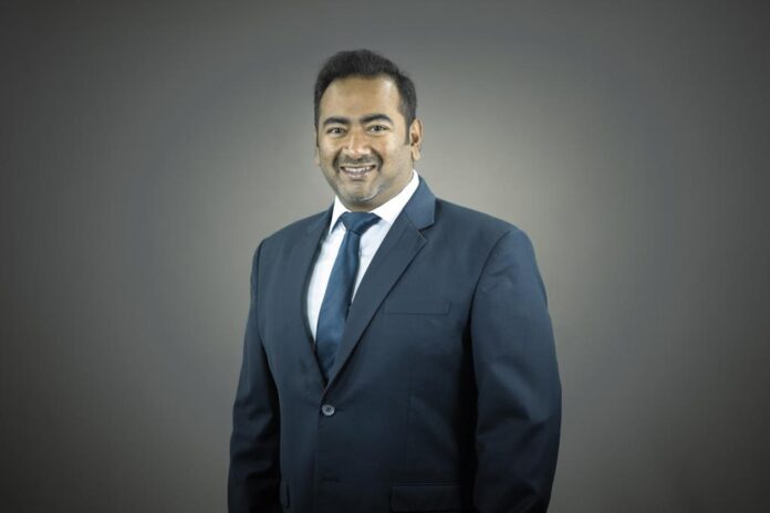 Eishwar Maanay: Nurturing Tomorrow’s Leaders at BNMIT, a Beacon of Progress