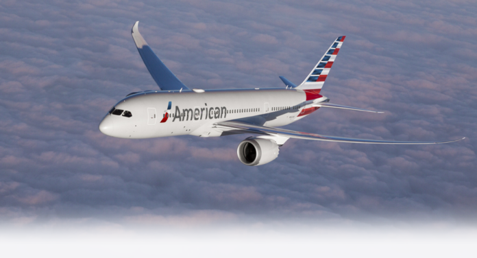 American Airlines: Navigating Turbulence with Brand Resilience