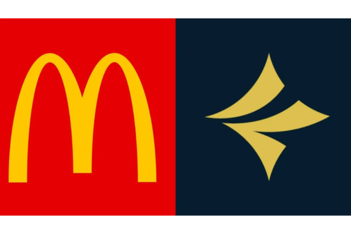 Starcom Appointed Media AOR for McDonald’s India (West & South)