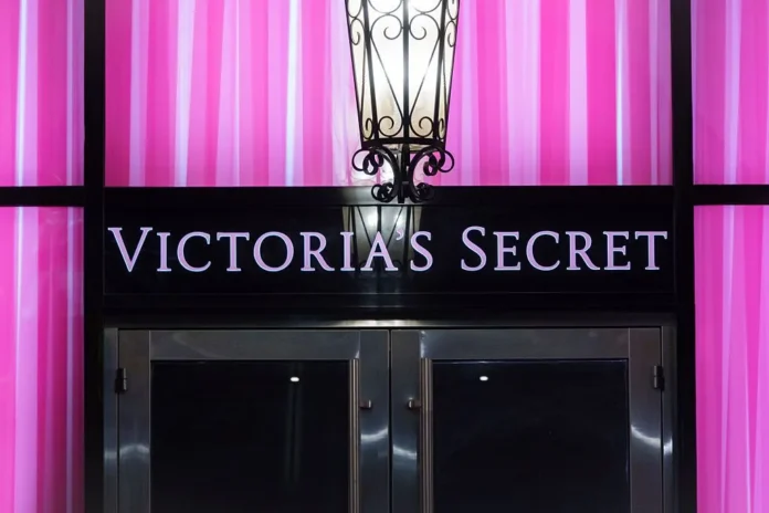 From Tesco to Victoria’s Secret: India’s Back-Office Boom Faces New Trade Pressures