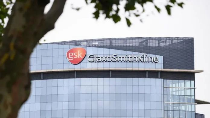 GSK Commits $30bn US Investment as UK Pharma Sector Struggles