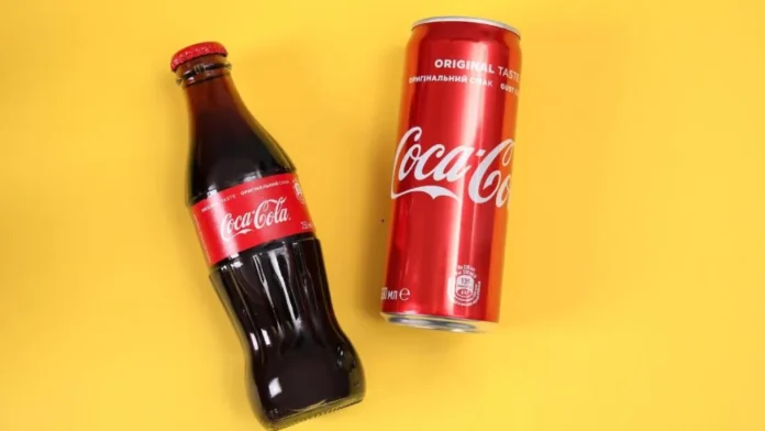 The Marketing Genius of Coca-Cola That Keeps the Brand Timeless