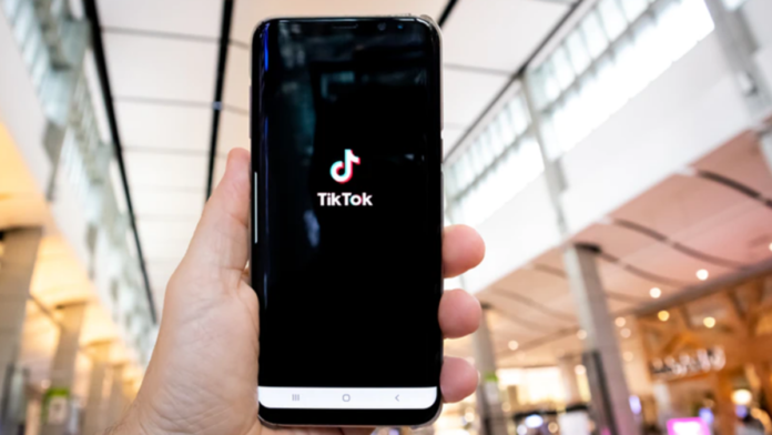 TikTok Expands Beyond Social Media with Push into Travel Booking and Lifestyle Services